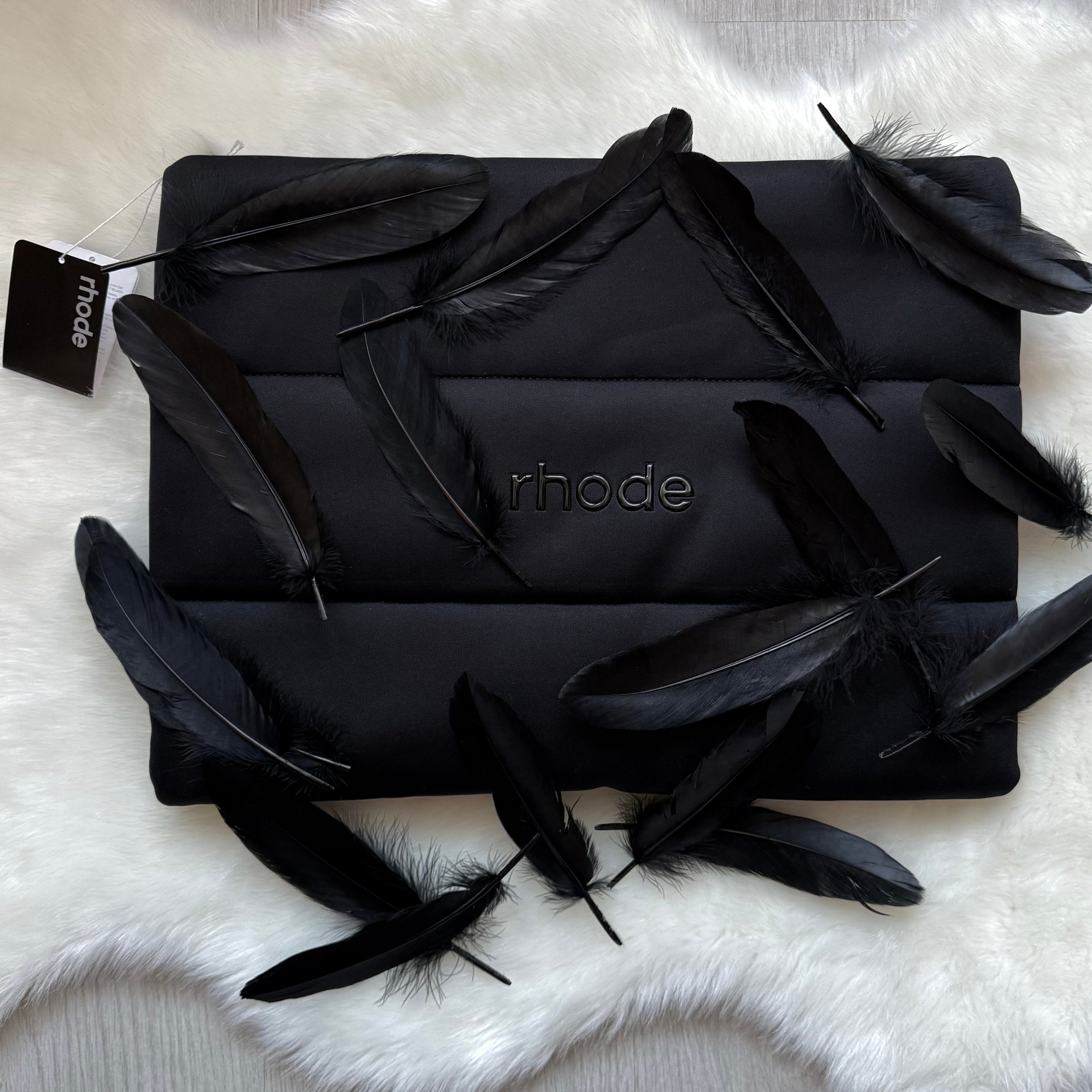 Нови предложения