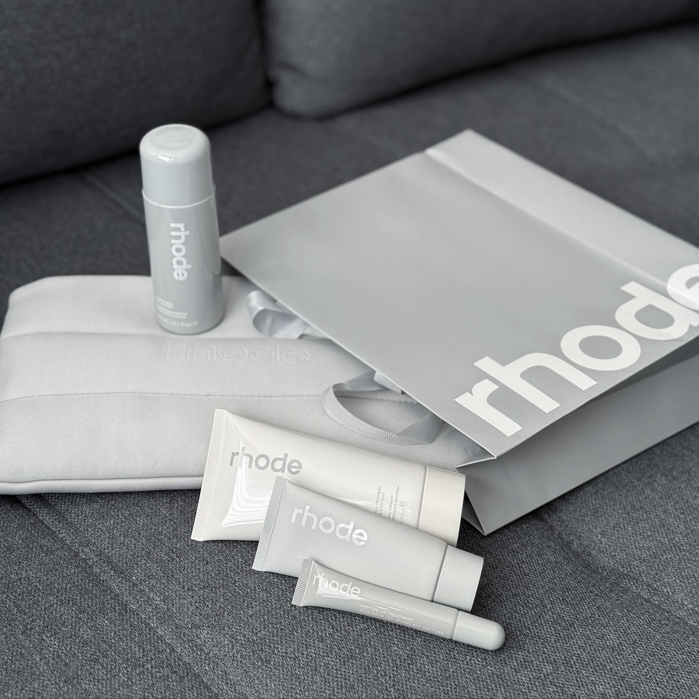 Коледни намаления