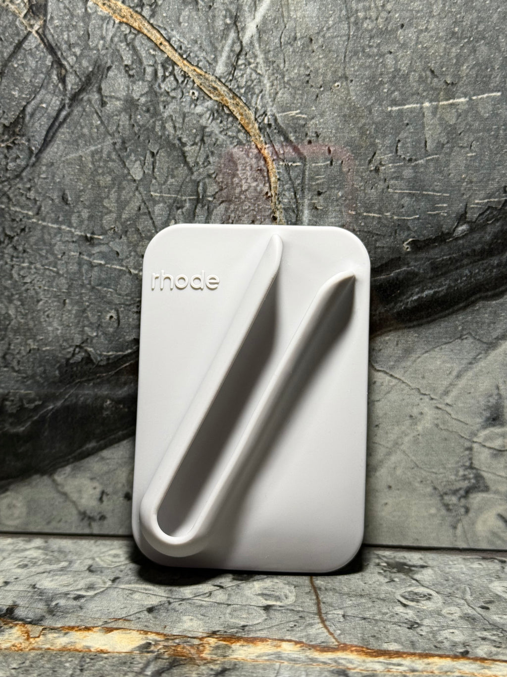 ✨ Snap- on lip case 👄