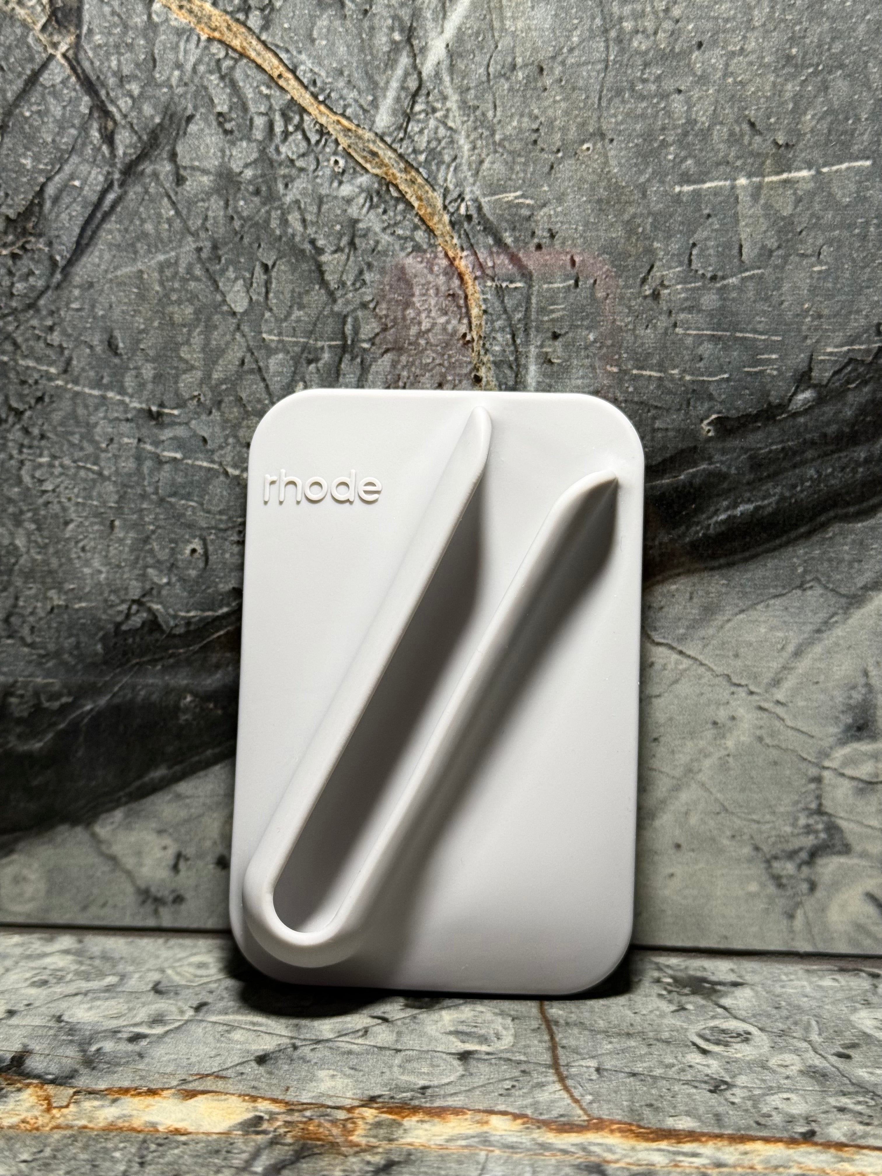 ✨ Snap- on lip case 👄