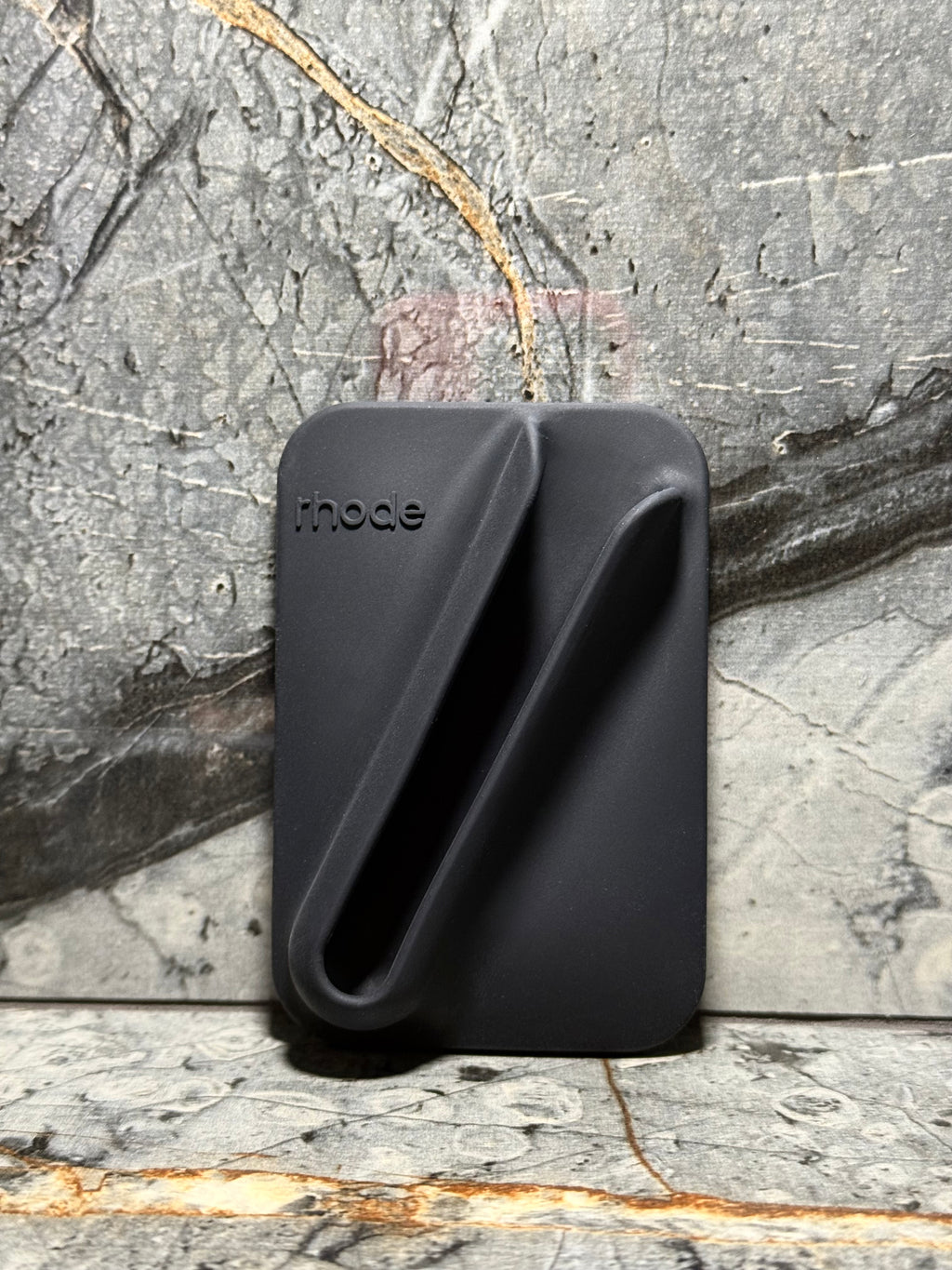 ✨ Snap- on lip case 👄