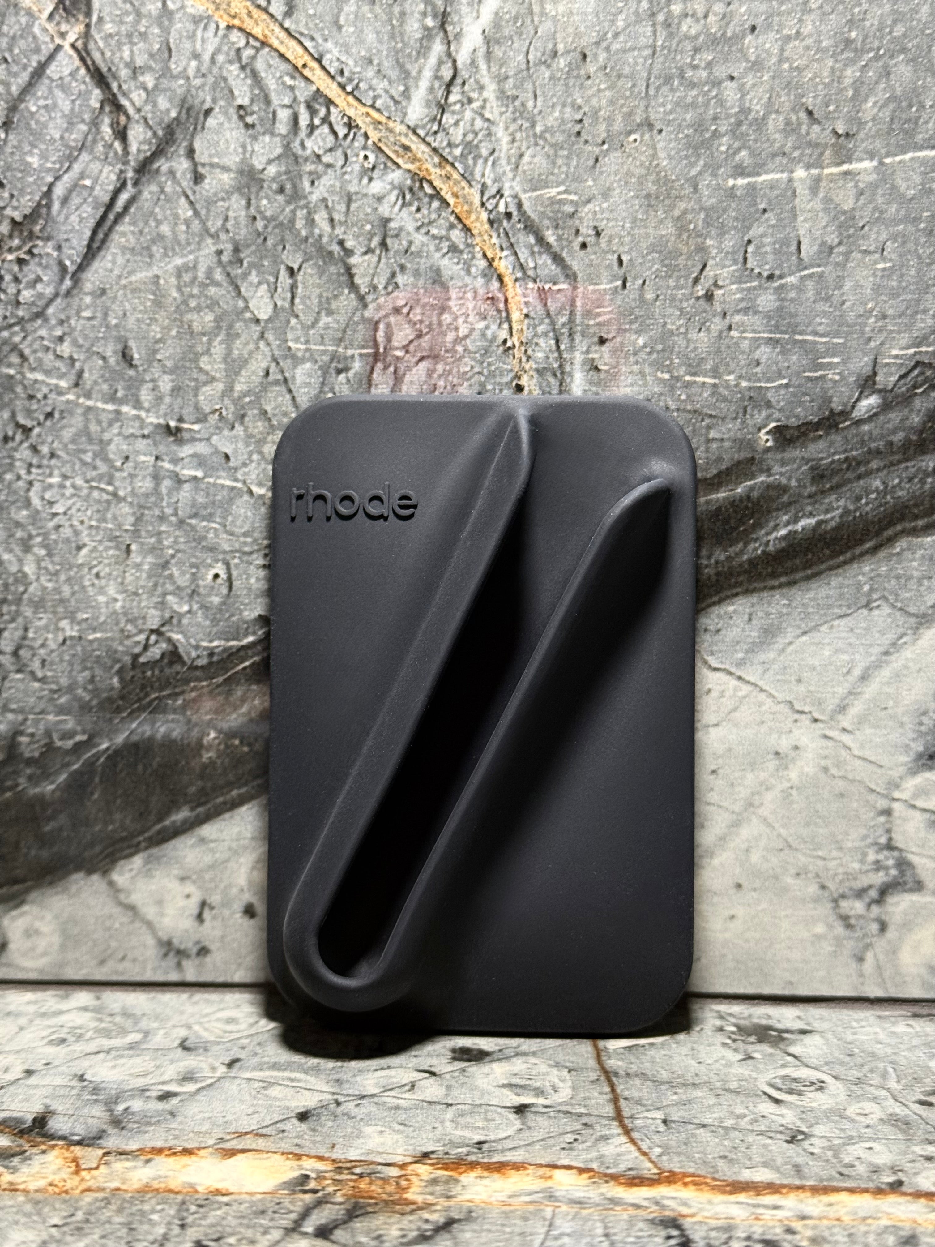 ✨ Snap- on lip case 👄