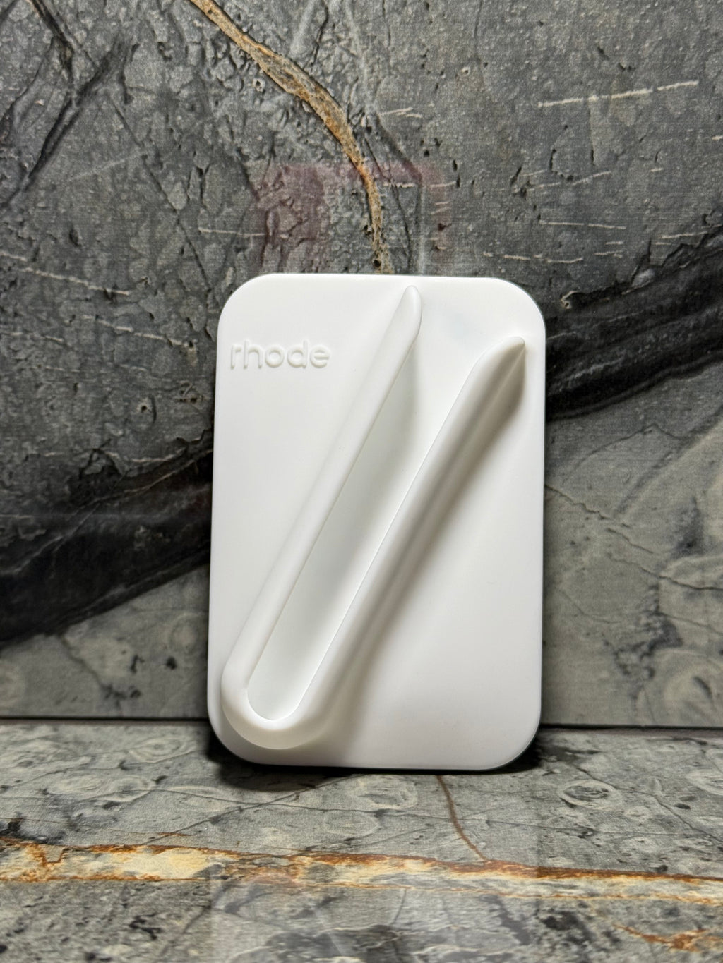 ✨ Snap- on lip case 👄