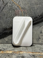 ✨ Snap- on lip case 👄