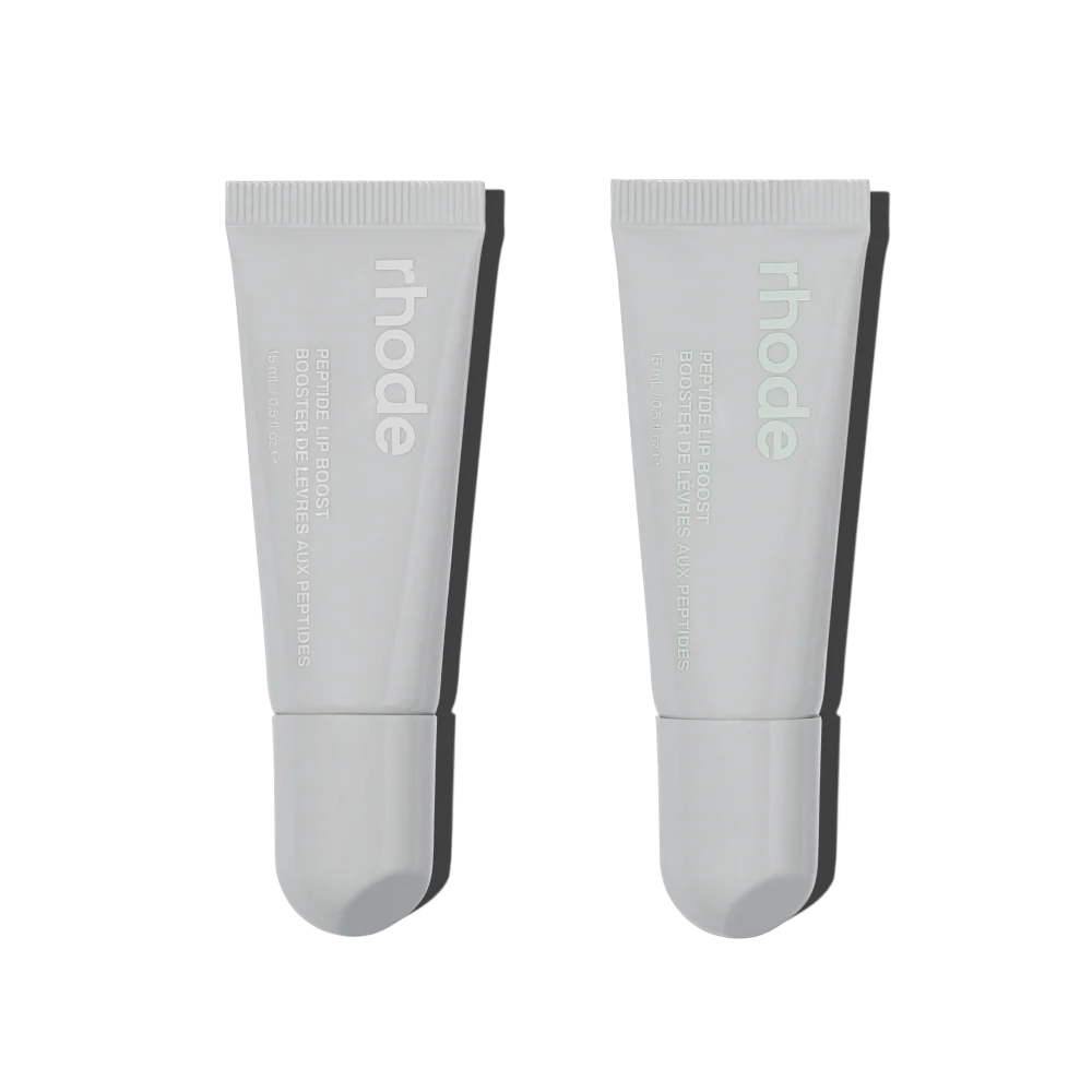 💋 Lip boost 💋