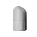 🩶 Glazing fluid (50ml) 🩶
