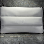 🩶 Сив Несесер 🌪️