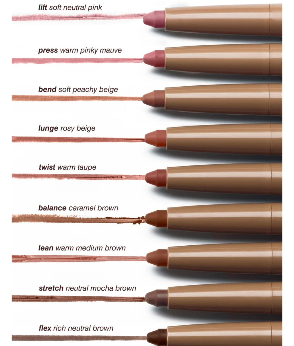 🤎 Моливи за устни 🤎