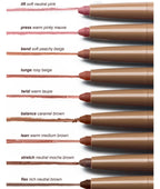 🤎 Моливи за устни 🤎