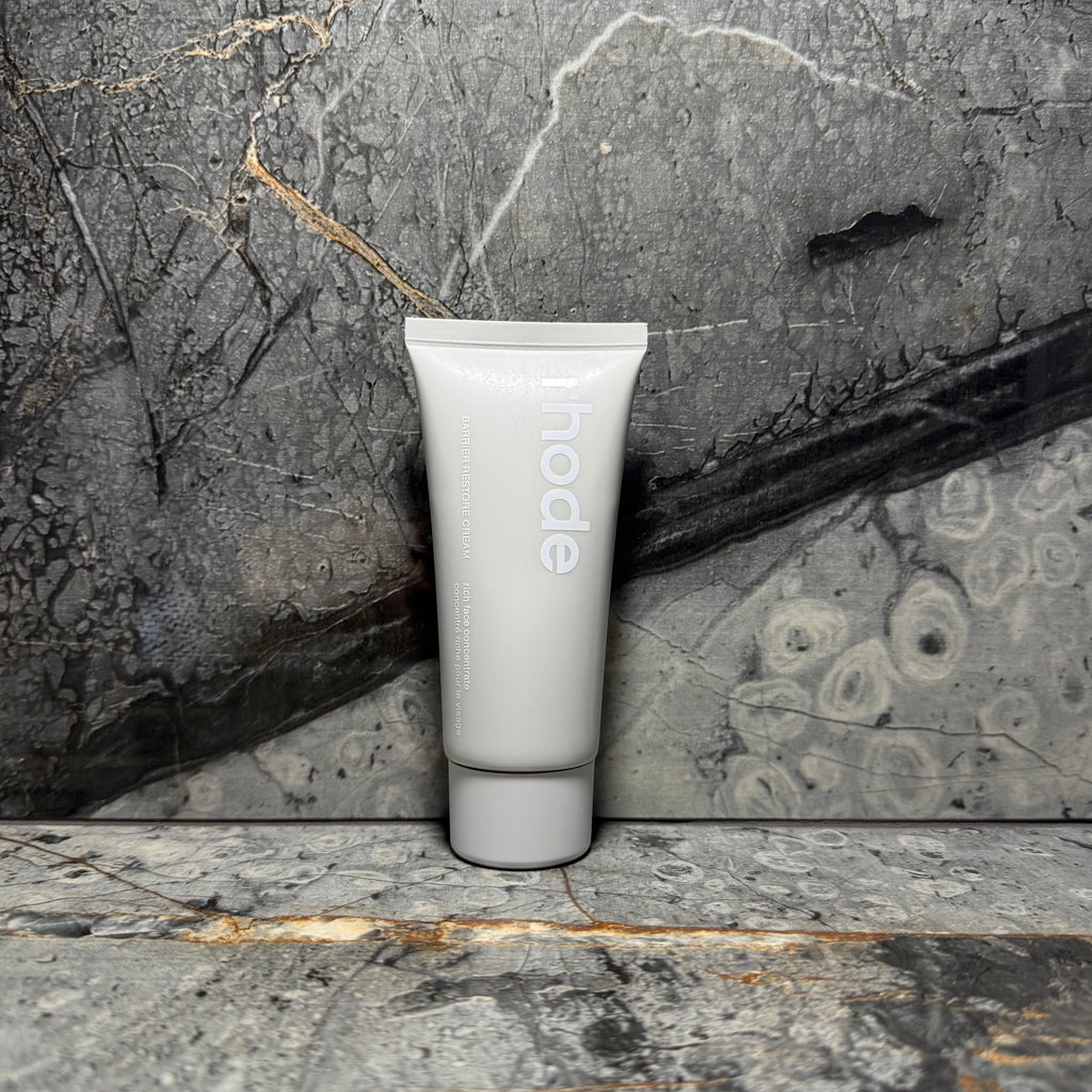 🩶 Barrier Restore Cream 🩶