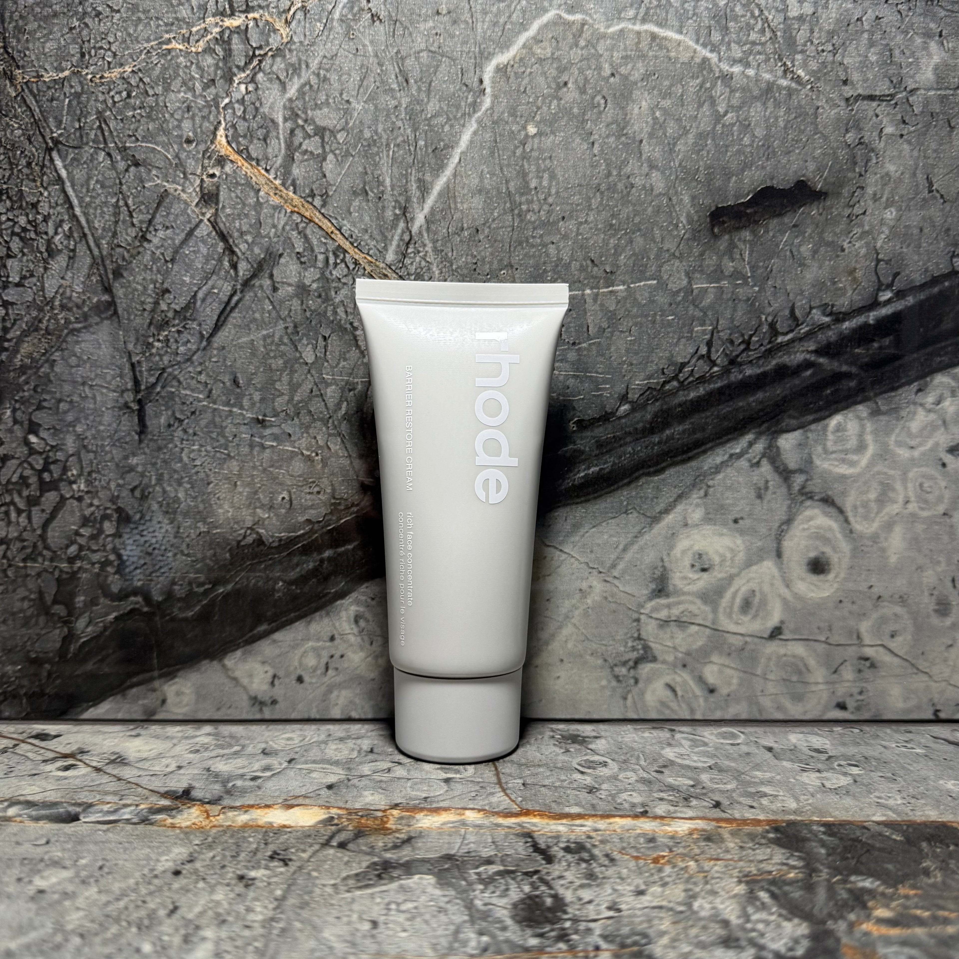 🩶 Barrier Restore Cream 🩶