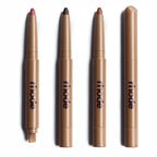 🤎 Моливи за устни 🤎