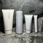 🩶 Trio Care 🌪️ + Гланц 💄