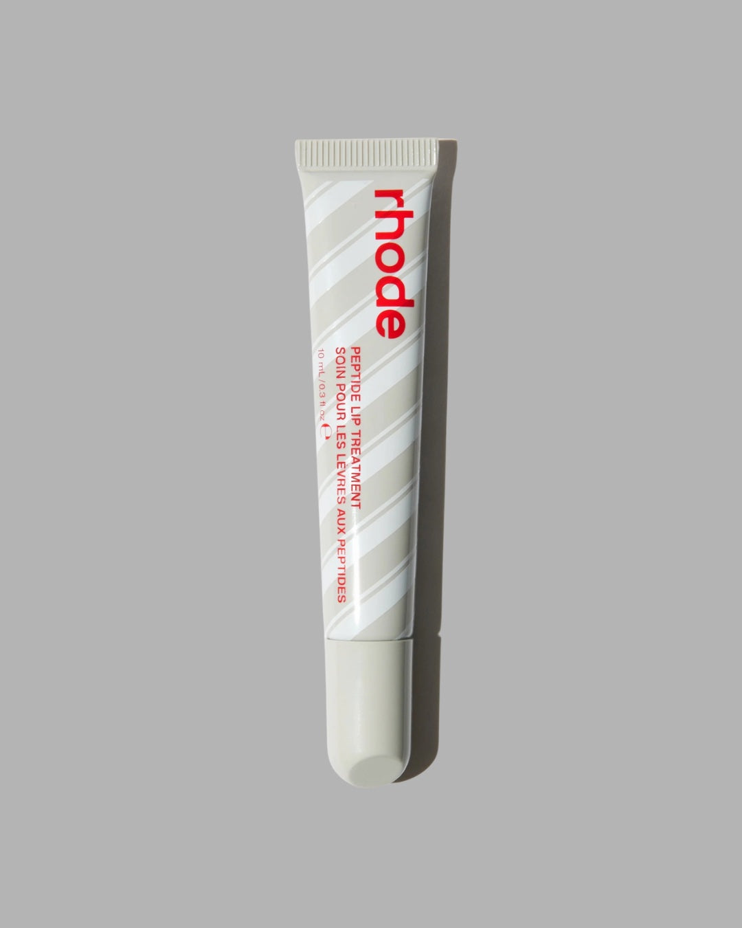 ❤️ Peppermint 🍬