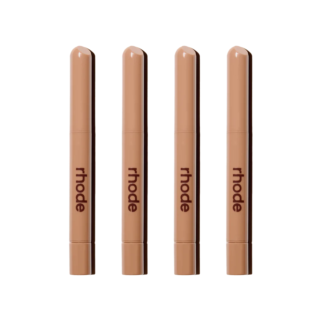 🤎 Моливи за устни 🤎