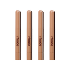 🤎 Моливи за устни 🤎