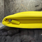 💛 Жълт Несесер 🍋