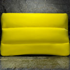 💛 Жълт Несесер 🍋