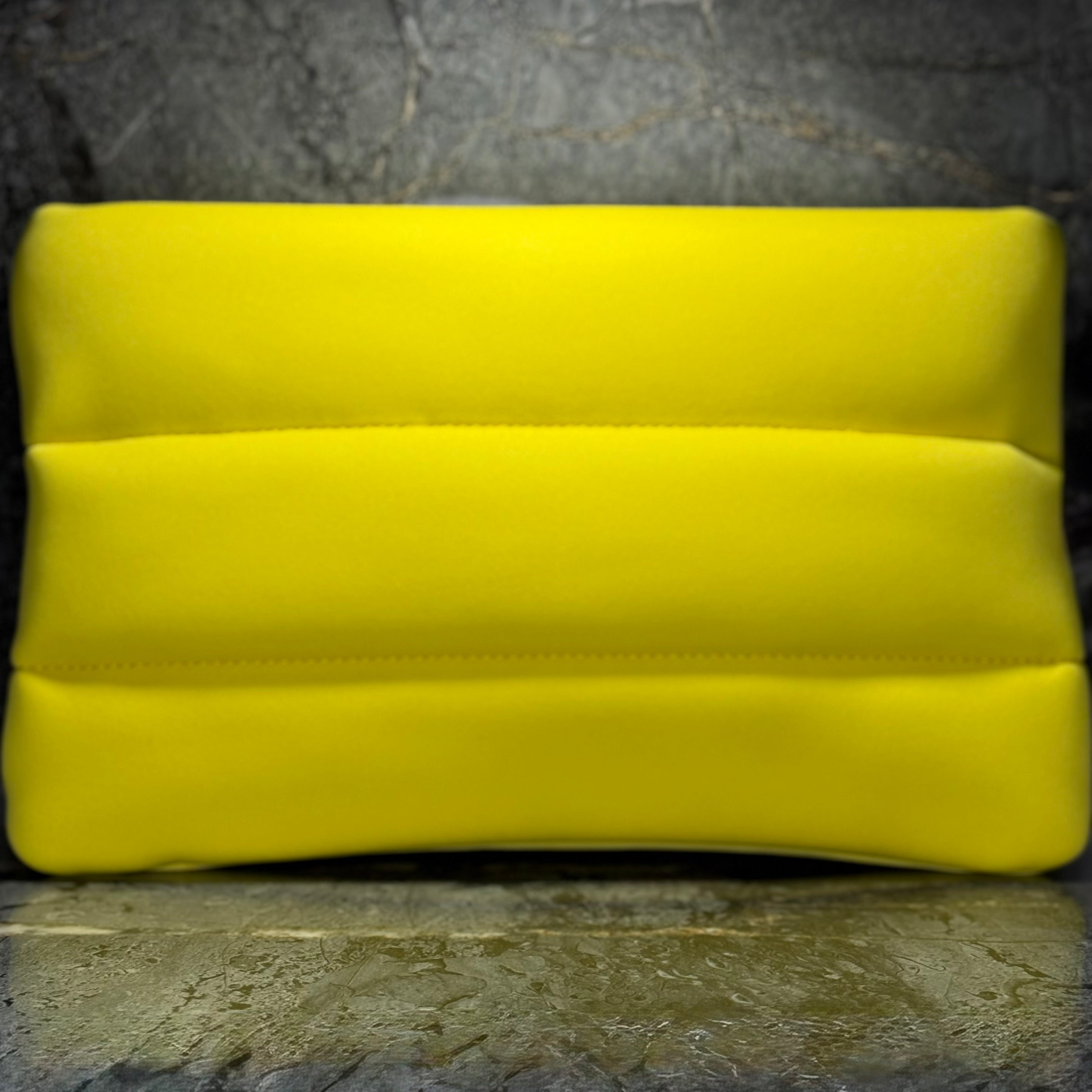 💛 Жълт Несесер 🍋