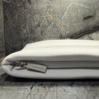 🩶 Сив Несесер 🌪️