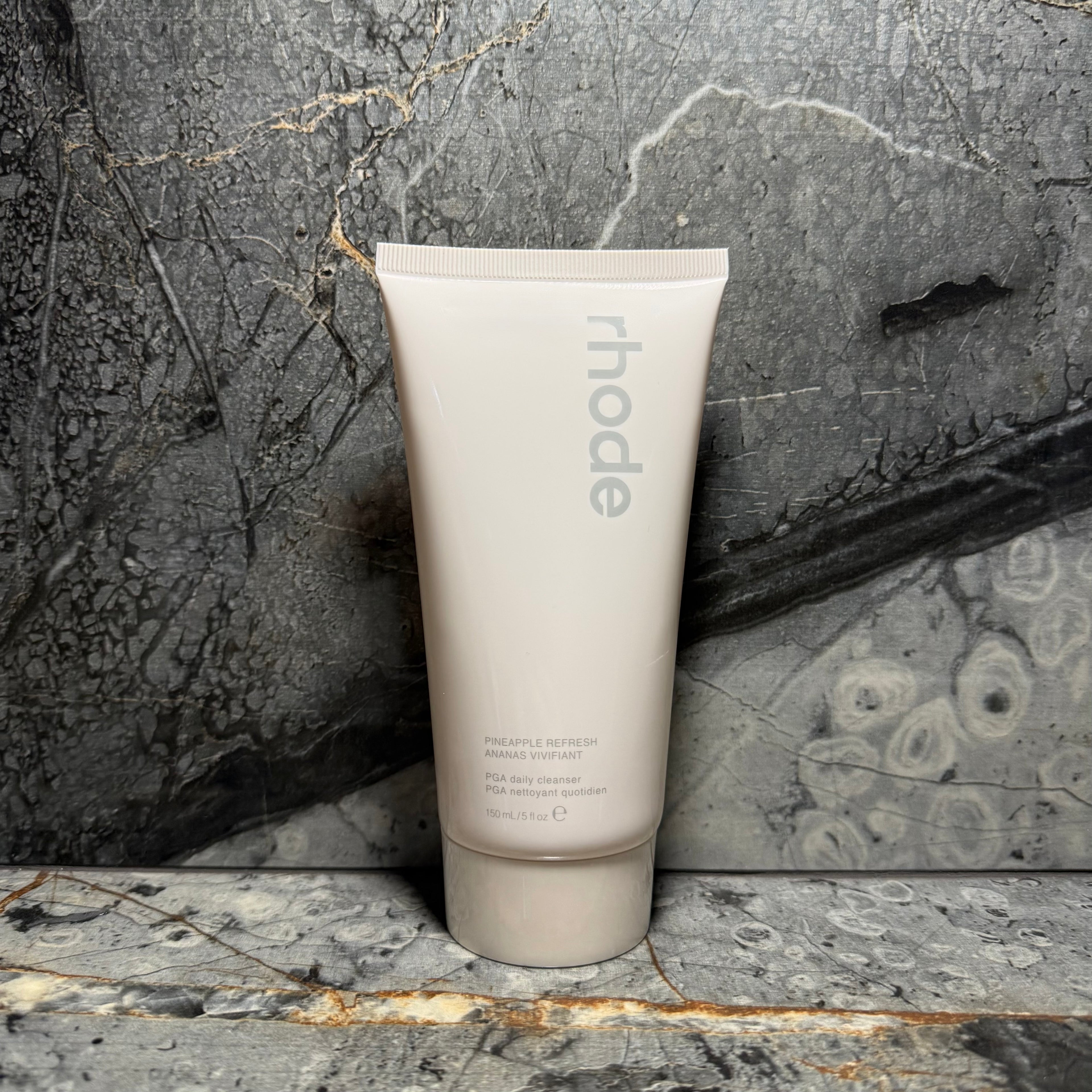 🩶 Pineapple Refresh 🍍