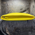 💛 Жълт Несесер 🍋