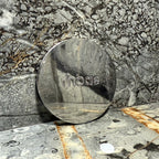 🤍 Огледалце 🪞