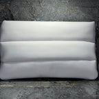 🩶 Сив Несесер 🌪️